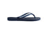 HAVAIANAS SLIM 4000030 - BorsaBella